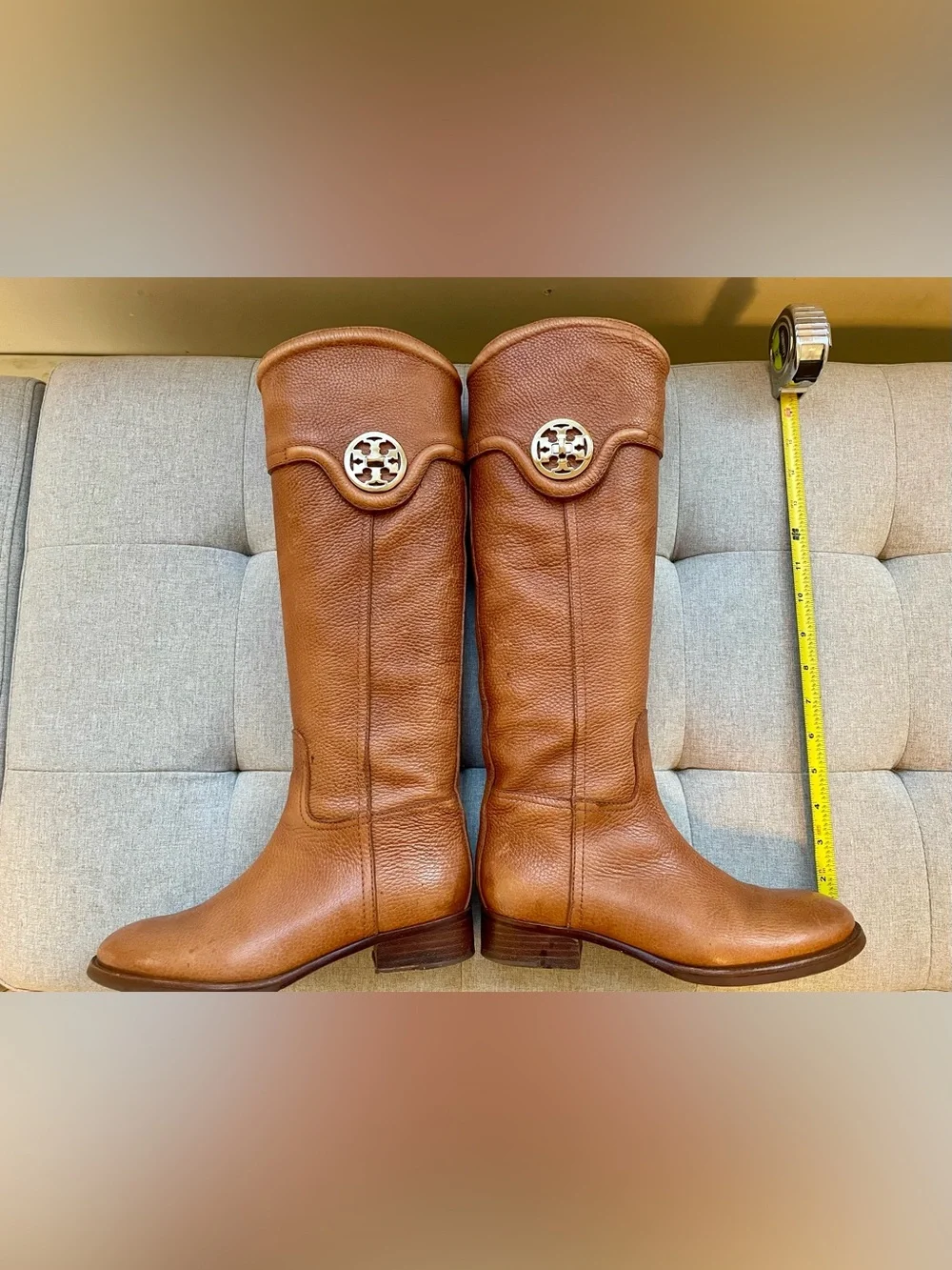Tory Burch 